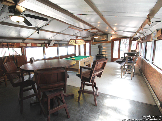 100 Hunters Lane Pipe Creek, TX 78063 - Photo 30 of 39