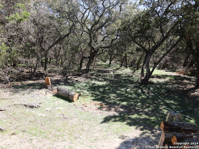 100 Hunters Lane Pipe Creek, TX 78063 - Photo 33 of 39