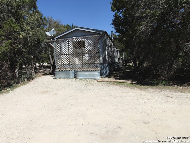 100 Hunters Lane Pipe Creek, TX 78063 - Photo 38 of 39