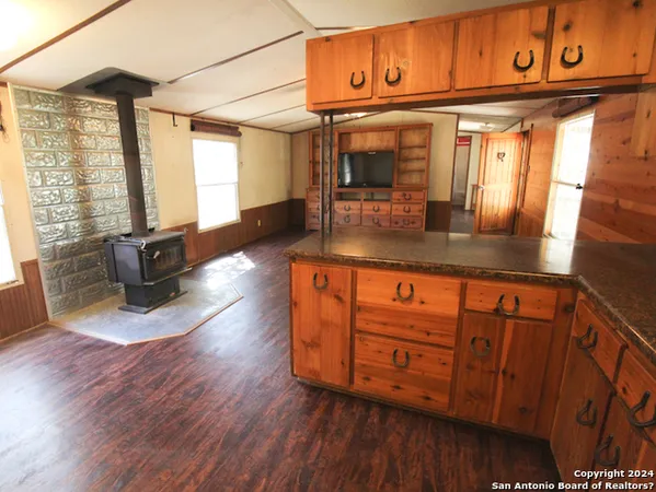 $1,775 | 100 Hunters Lane, Pipe Creek, TX 78063