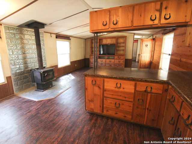 100 Hunters Lane Pipe Creek, TX 78063 - Photo 8 of 39