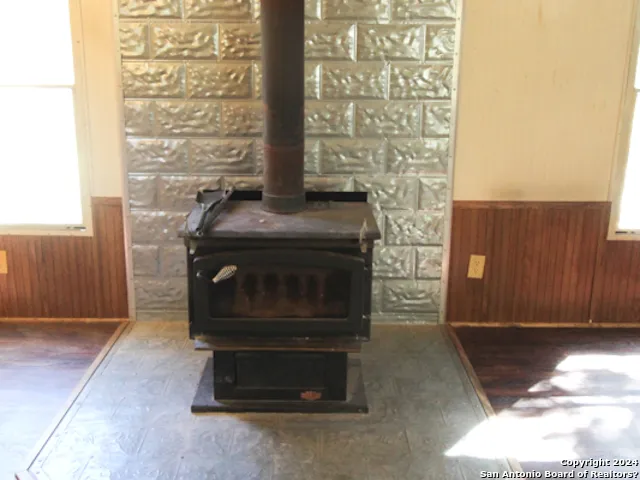 $1,800 | 100 Hunters Lane, Pipe Creek, TX 78063