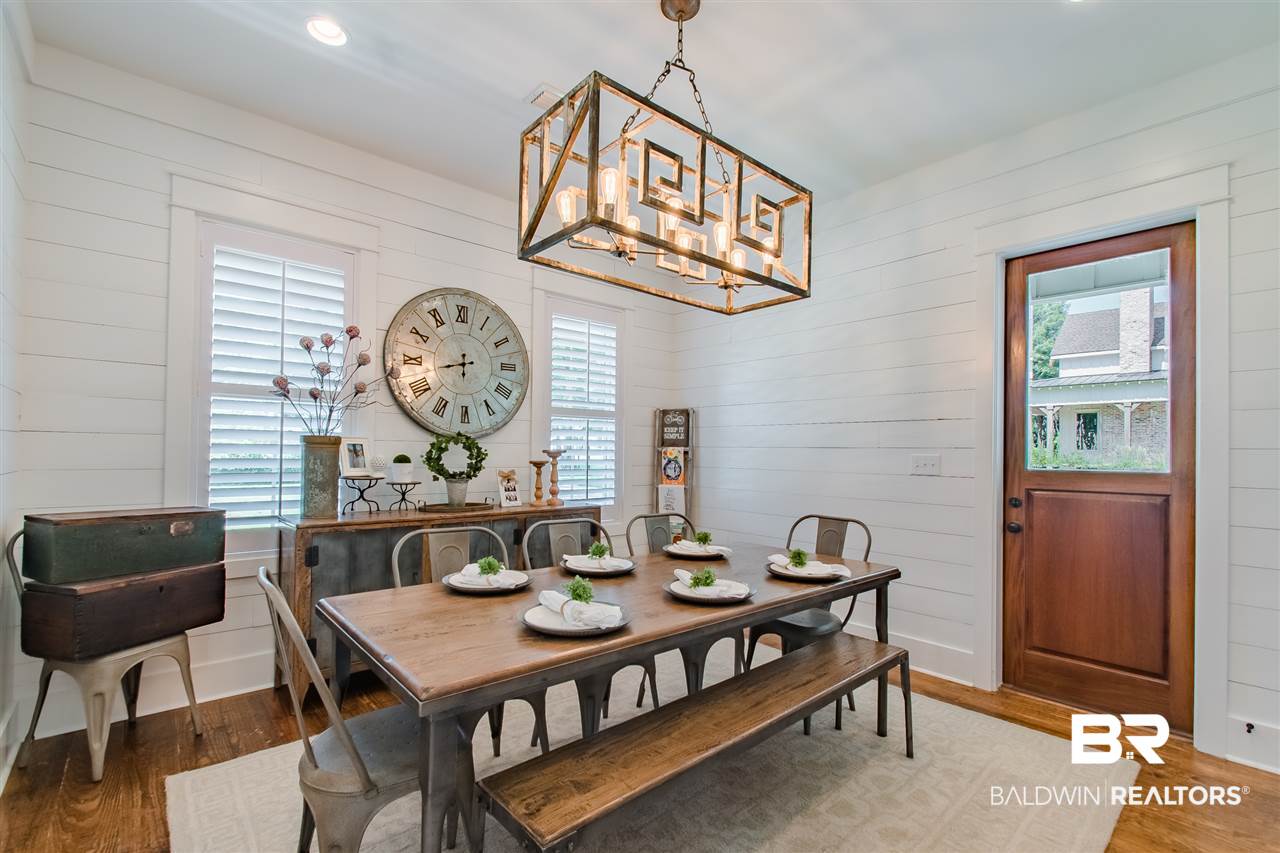 129 Song Grove Boulevard Fairhope, AL 36532 - Photo 16 of 41