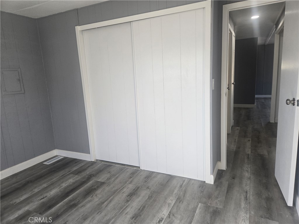 1700 State, Unit 13 Hemet, CA 92543 - Photo 12 of 13 a view of small space