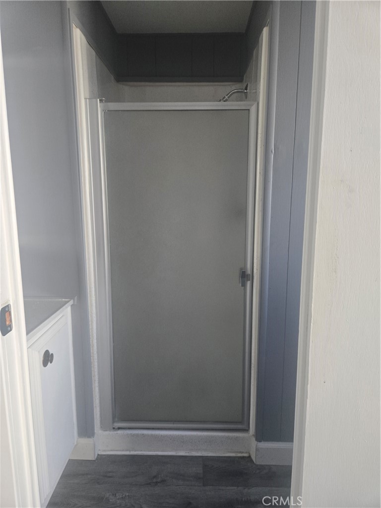 1700 State, Unit 13 Hemet, CA 92543 - Photo 8 of 13 a view of a small space