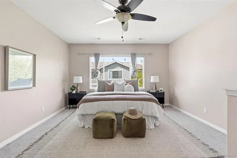 $669,000 | 6175 South Paris Street, Englewood, CO 80111