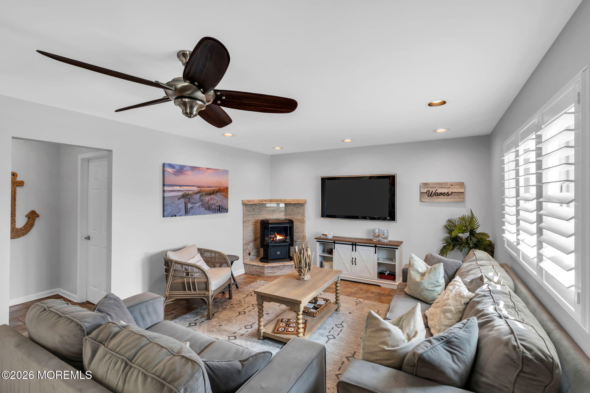 327 Tide Pond Road Mantoloking, NJ 08738 - Photo 26 of 63 25-web-or-mls-DSC08777-1