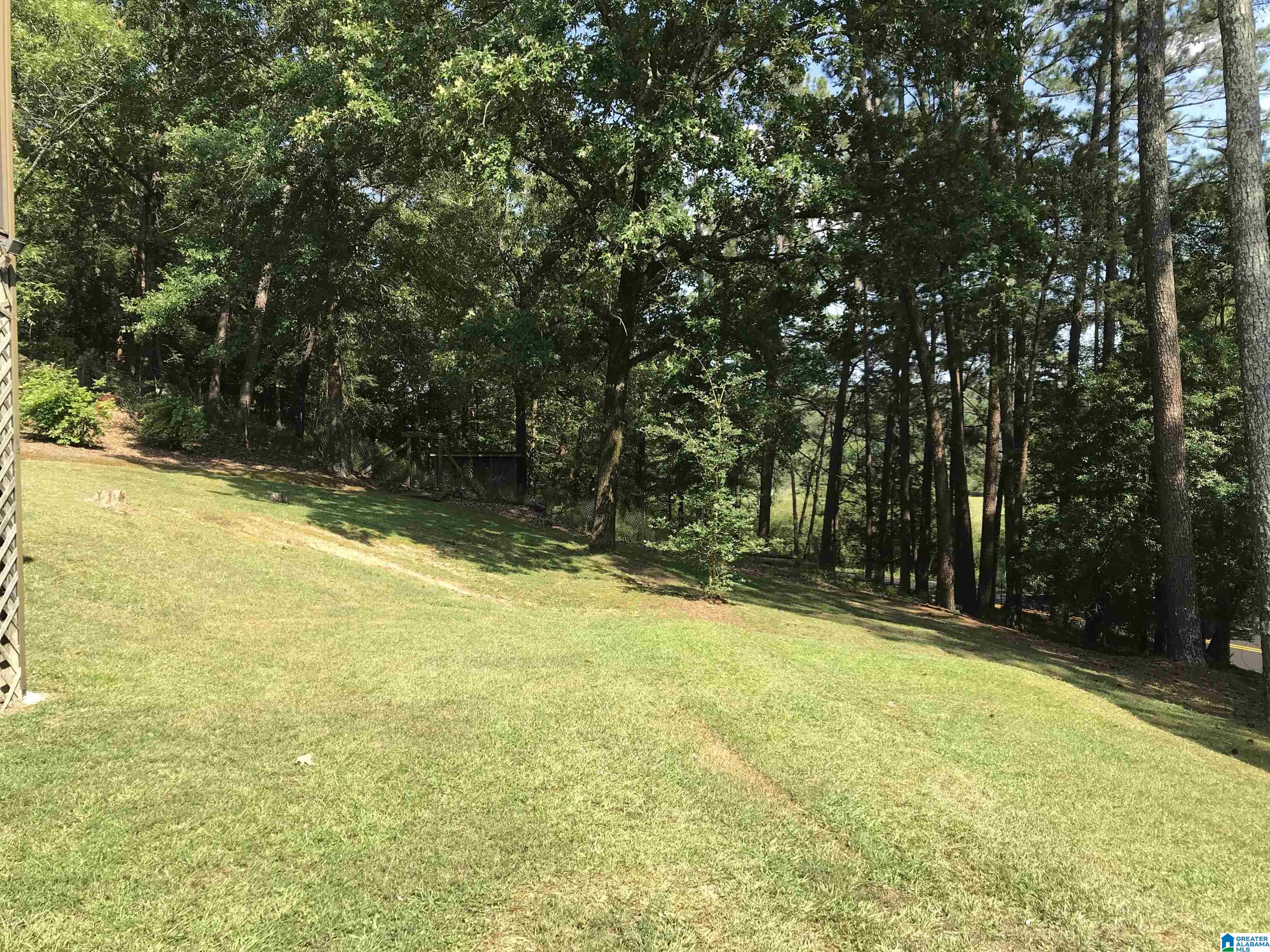 2880 Self Creek Road Warrior, AL 35180 - Photo 10 of 40