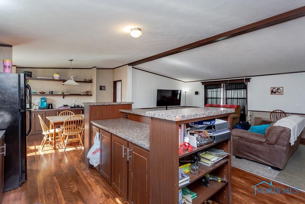 27484 Oregon Road, Unit 131 Perrysburg, OH 43551 - Photo 16 of 41 Gallery Image 16