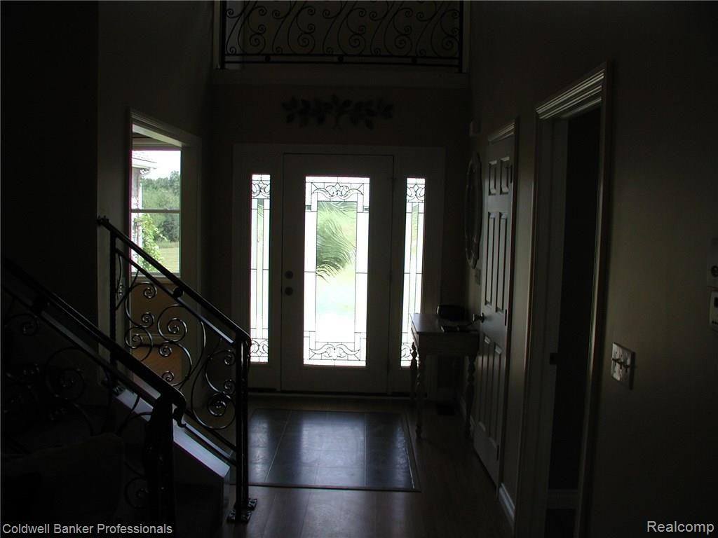 151 West Norway Lake Road Lapeer, MI 48446 - Photo 18 of 46 P1010049.JPG