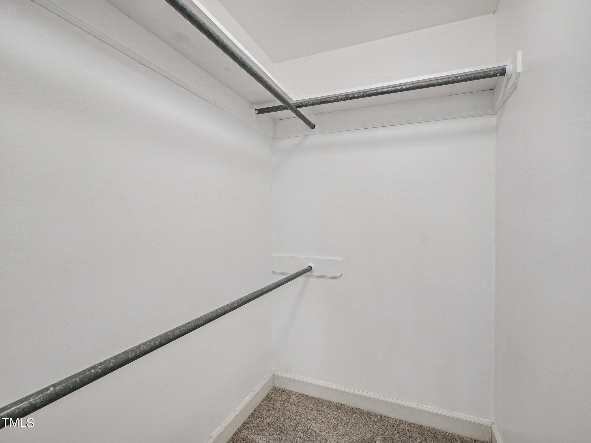 6729 Eastbrook Drive Raleigh, NC 27615 - Photo 22 of 33 26-web-or-mls-Eastbrook Dr-S0309-026