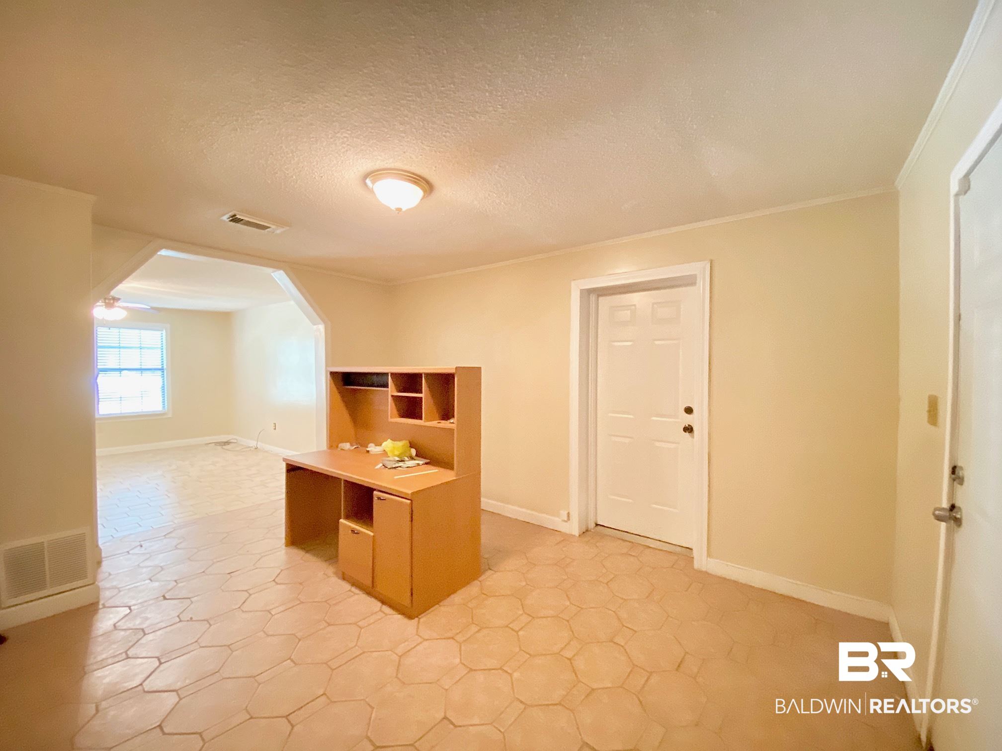 43691 John Mayes Road Bay Minette, AL 36507 - Photo 9 of 19 Office/Flex Space
