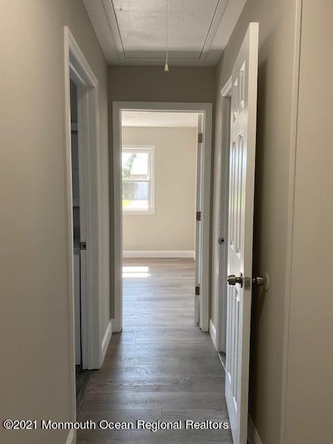4 Coventry Road Toms River, NJ 08757 - Photo 11 of 23 hallway