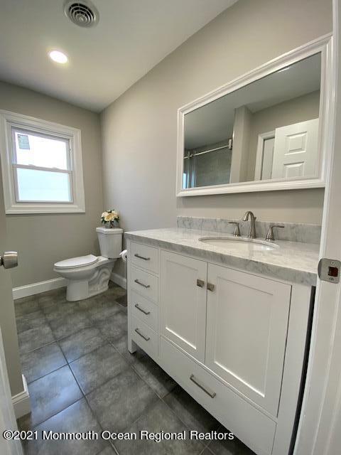4 Coventry Road Toms River, NJ 08757 - Photo 12 of 23 main bathroom 1