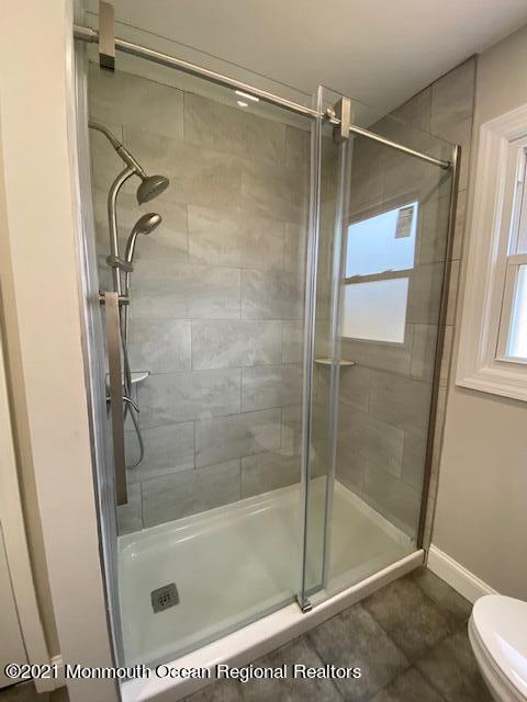 4 Coventry Road Toms River, NJ 08757 - Photo 13 of 23 shower 1