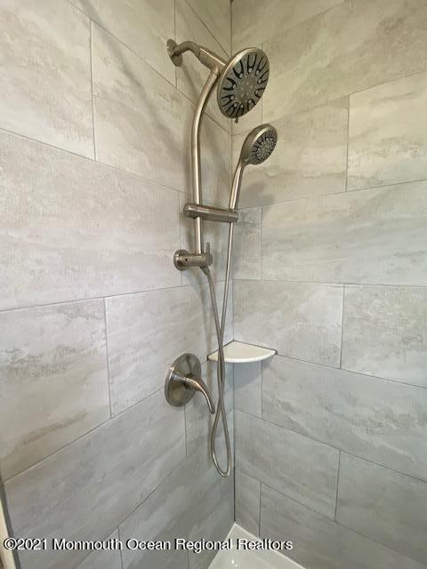4 Coventry Road Toms River, NJ 08757 - Photo 14 of 23 shower 2
