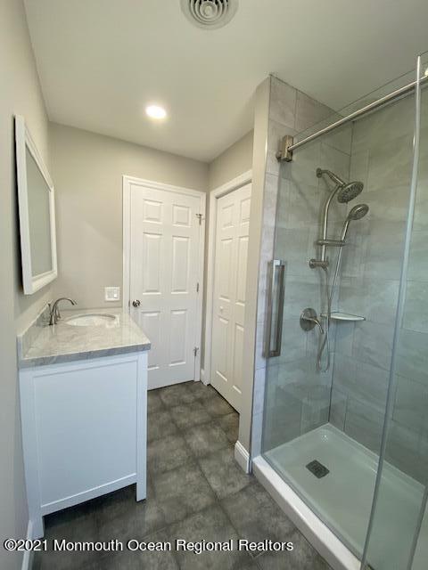 4 Coventry Road Toms River, NJ 08757 - Photo 15 of 23 shower 3