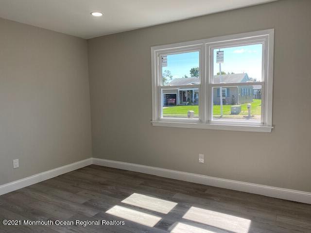 4 Coventry Road Toms River, NJ 08757 - Photo 16 of 23 bedroom 2