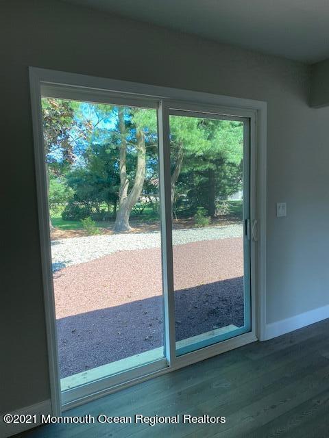 4 Coventry Road Toms River, NJ 08757 - Photo 20 of 23 den