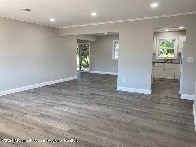 4 Coventry Road Toms River, NJ 08757 - Photo 3 of 23 walk in 1