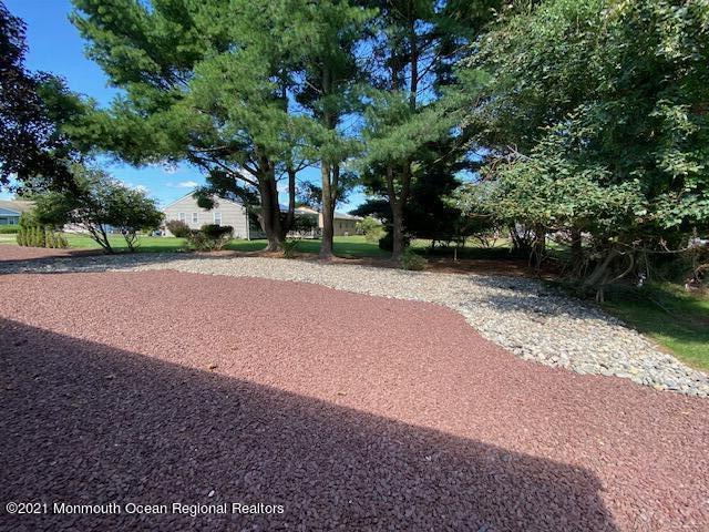 4 Coventry Road Toms River, NJ 08757 - Photo 21 of 23 backyard 1