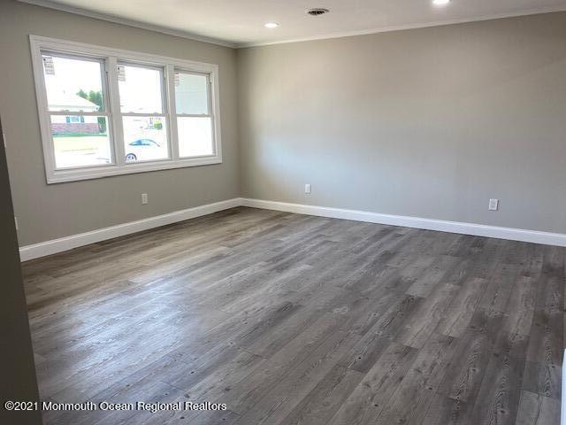 4 Coventry Road Toms River, NJ 08757 - Photo 5 of 23 living room 2