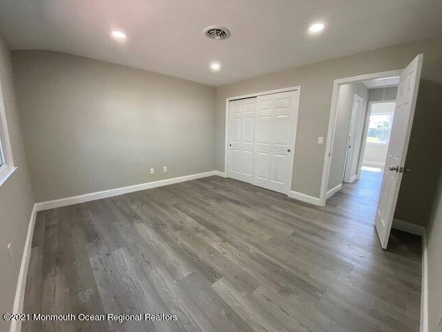 4 Coventry Road Toms River, NJ 08757 - Photo 9 of 23 main bedroom