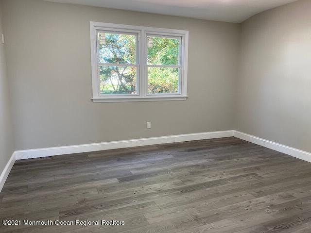 4 Coventry Road Toms River, NJ 08757 - Photo 10 of 23 main bedroom 2