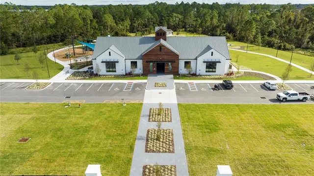 $2,300 | 2847 Common Crane Court, Harmony, FL 34773