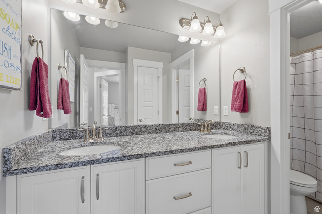 2030 Foothill Way Layton, UT 84040 - Photo 22 of 29