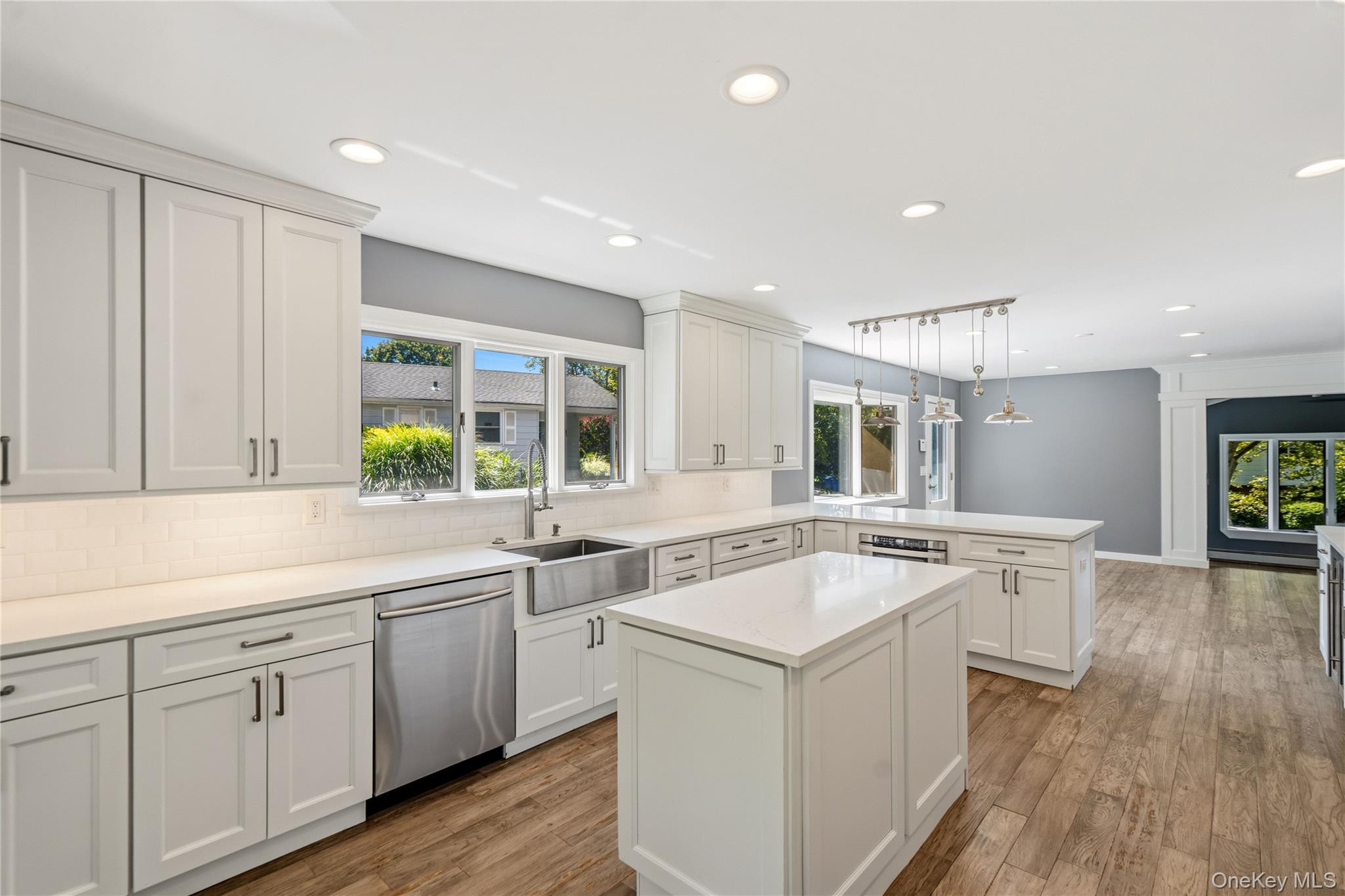 16 Westview Road Northport, NY 11768 - Photo 14 of 47 Gallery Image 14