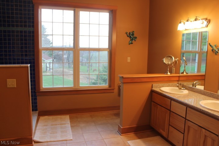 22000 Ireland Road Howard, OH 43028 - Photo 25 of 25