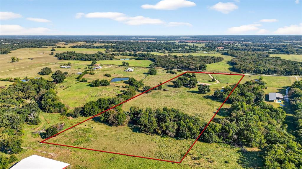 1700 Elmore Road Denison, TX 75021 - Photo 6 of 36 a view of a city