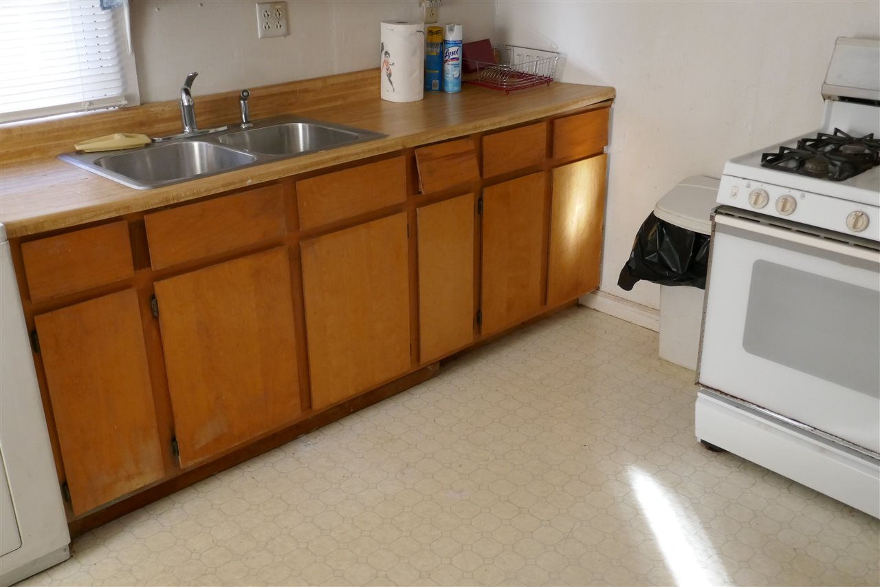 150 Oak Road Pacolet, SC 29372 - Photo 2 of 7