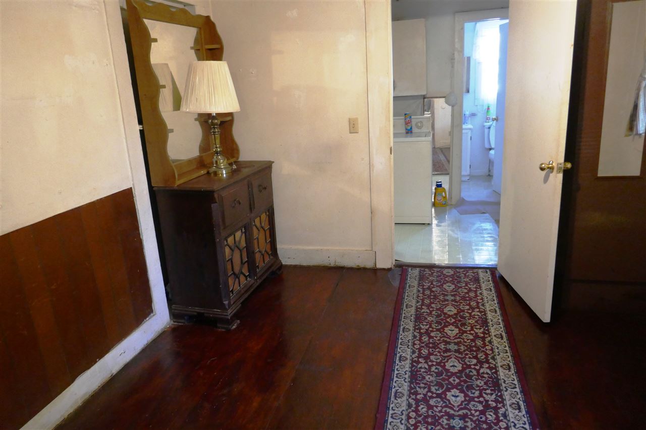 150 Oak Road Pacolet, SC 29372 - Photo 5 of 7