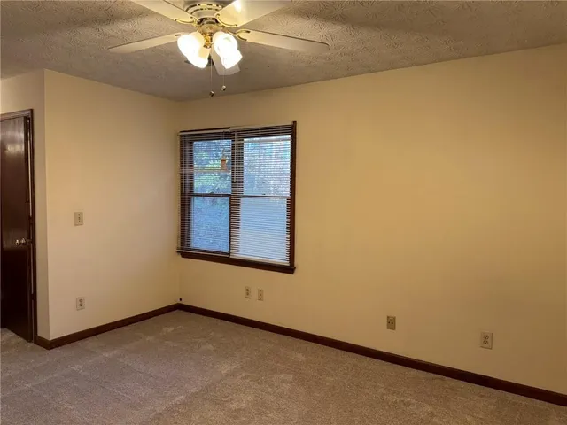 $1,595 | 1105 Booth Court Southwest, Unit 1105, Marietta, GA 30008