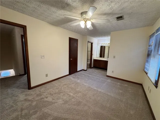 $1,595 | 1105 Booth Court Southwest, Unit 1105, Marietta, GA 30008