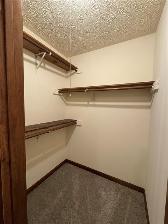 1105 Booth Court Southwest, Unit 1105 Marietta, GA 30008 - Photo 20 of 28