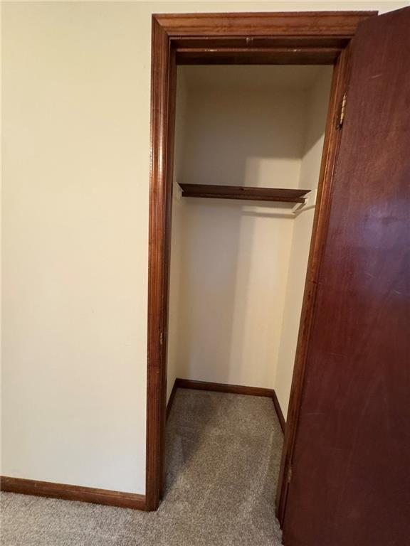 1105 Booth Court Southwest, Unit 1105 Marietta, GA 30008 - Photo 23 of 28 a view of front door