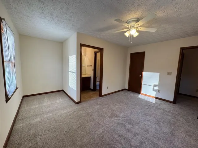 $1,595 | 1105 Booth Court Southwest, Unit 1105, Marietta, GA 30008