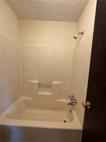 $1,595 | 1105 Booth Court Southwest, Unit 1105, Marietta, GA 30008