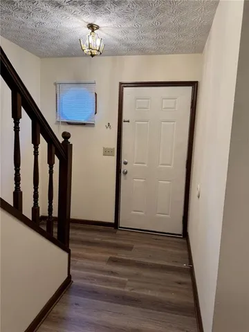 $1,595 | 1105 Booth Court Southwest, Unit 1105, Marietta, GA 30008