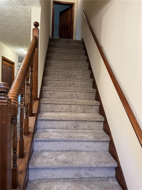 1105 Booth Court Southwest, Unit 1105 Marietta, GA 30008 - Photo 6 of 28 a view of entryway