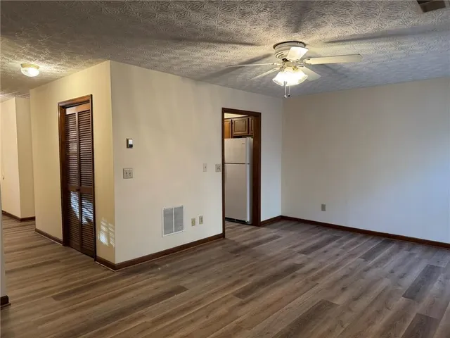 $1,595 | 1105 Booth Court Southwest, Unit 1105, Marietta, GA 30008