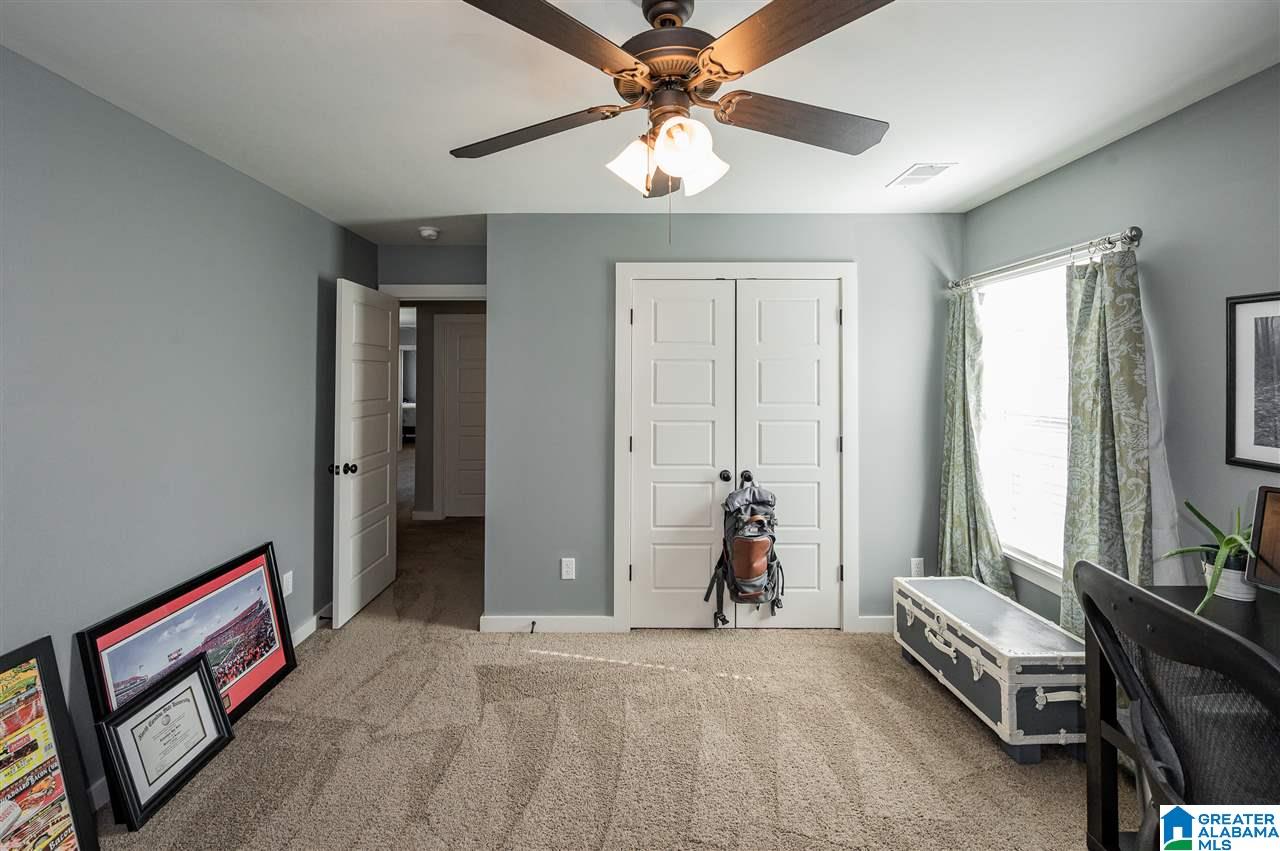 160 Rowntree Path Helena, AL 35080 - Photo 25 of 38