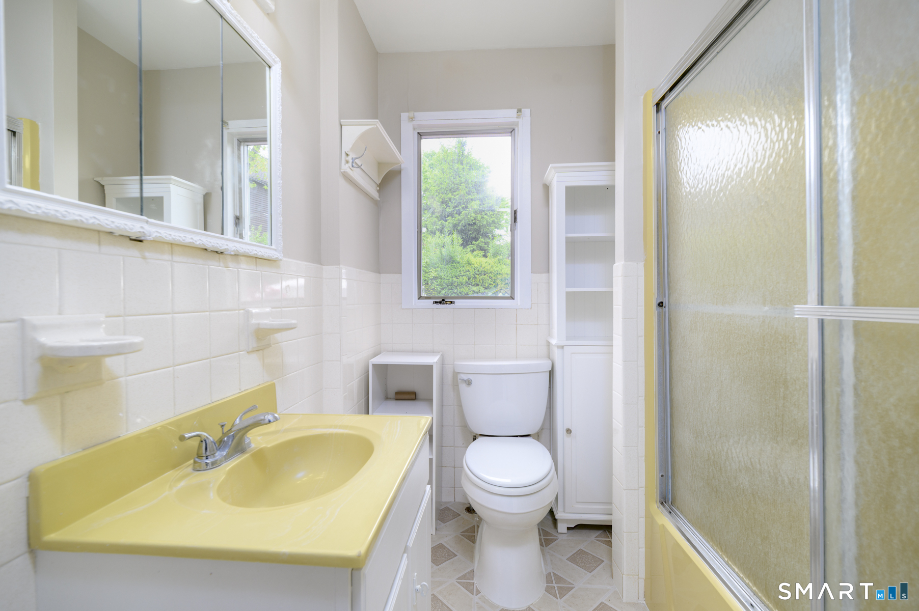 10 Clearview Drive Ridgefield, CT 06877 - Photo 17 of 26