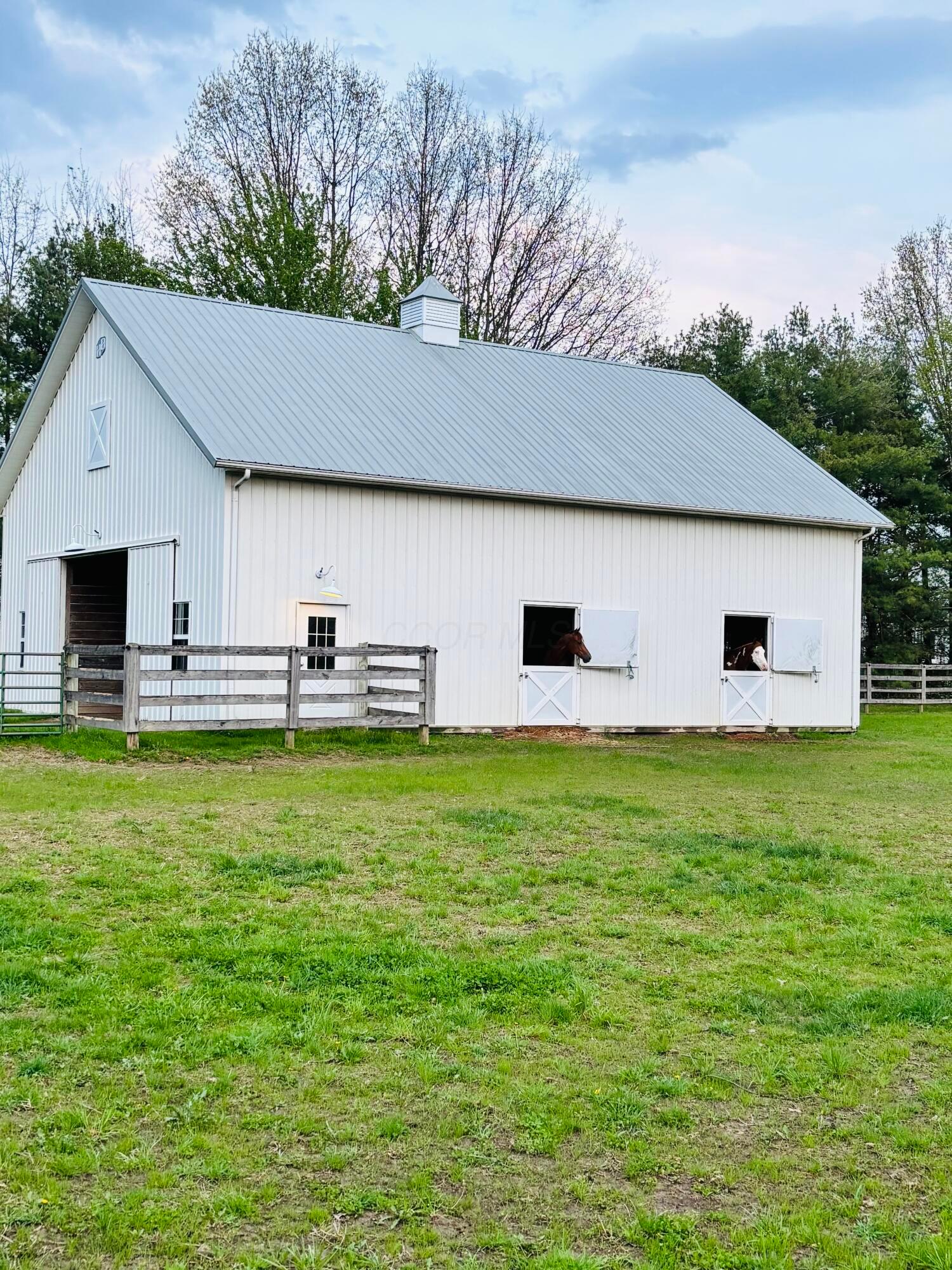 2880 Cheshire Road Delaware, OH 43015 - Photo 49 of 80