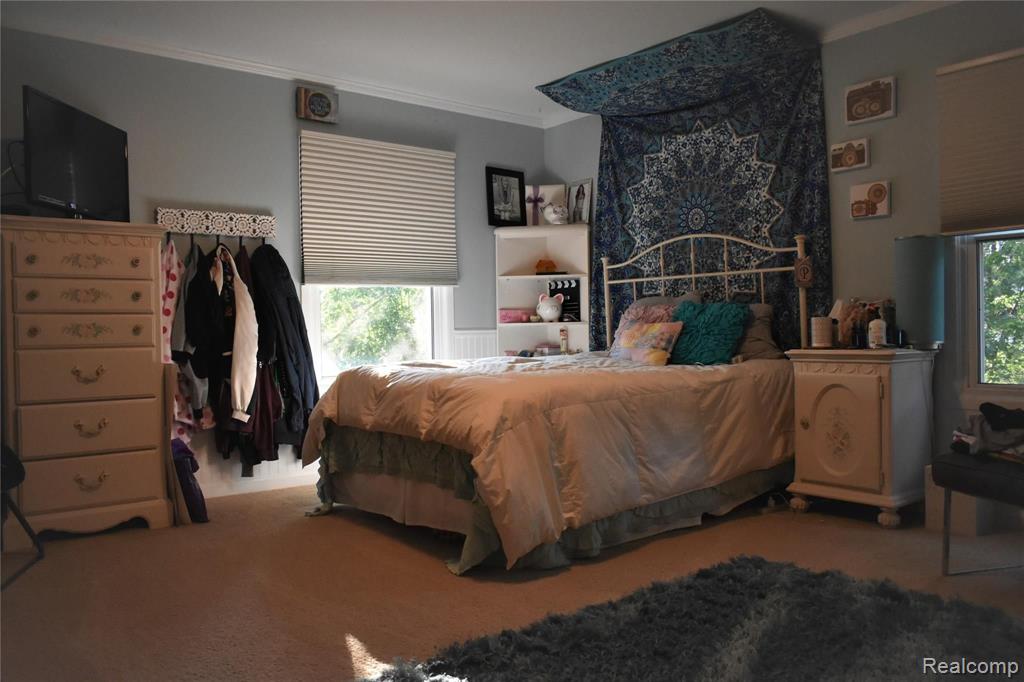 31161 Old Stage Road Beverly Hills, MI 48025 - Photo 30 of 32
