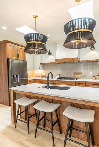 $879,900 | 662 Rania Way West, West Fargo, ND 58078