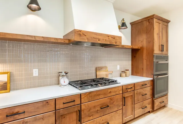 $879,900 | 662 Rania Way West, West Fargo, ND 58078